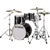 Image de Yamaha Stage Custom Birch Bop 18" 3 Futs Raven Black