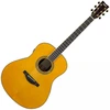 Image de Yamaha Transacoustic LL-TA Vintage Tint