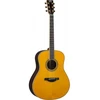 Image de Ll-Ta Vt Transacoustic Vintage Tint