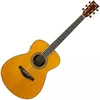 Image de Yamaha Transacoustic LS-TA Vintage Tint