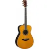Image de Ls-Ta Vt Transacoustic Vintage Tint