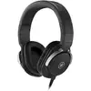 Image de Yamaha HPH-MT8 casque de studio