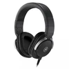 Image de Yamaha HPH-MT8 Noir
