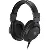 Image de Yamaha HPH-MT5 casque de studio