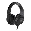 Image de Yamaha HPH-MT5 Noir