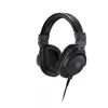 Image de HPH-MT5 Black