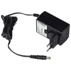 Image de Yamaha PA-150B Alimentation 12V