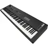 Image de Yamaha MX88 synthétiseur