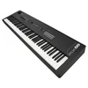 Image de Yamaha MX88 BK