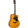 Image de Yamaha A3M ARE Vintage Natural + housse