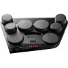 Image de Yamaha DD-75 batterie électronique compacte