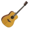 Image de Yamaha Transacoustic FG-TA Vintage Tint