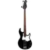 Image de Yamaha BB Series BB234 Black basse électrique