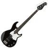 Image de Yamaha BB234 Black