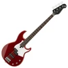 Image de Yamaha BB234 Raspberry Red