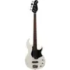 Image de Yamaha BB Series BB234 Vintage White basse électrique