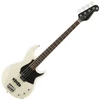 Image de Yamaha BB234 Vintage White