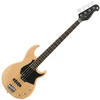 Image de Yamaha BB234 Yellow Natural Satin