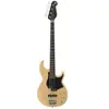 Image de Bb-234 Yns Yellow Natural Satin