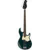 Image de Yamaha BB Series BB434 Teal Blue