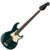 Image de Yamaha BB434Tb Teal Blue