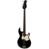 Image de Yamaha BB Series BB434 Black