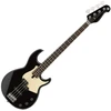 Image de Yamaha BB434 Black