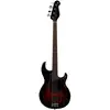 Image de Yamaha BB Series BB434 Tobacco Brown Sunburst