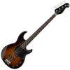 Image de Yamaha BB434 Tobacco Brown Sunburst