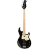 Image de Yamaha BB Series BB434M Black