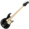 Image de Yamaha BB434M Black