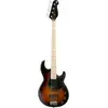 Image de Yamaha BB Series BB434M Tobacco Brown Sunburst