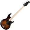 Image de Yamaha BB434M Tobacco Brown Sunburst