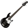 Image de Yamaha BB235 Black