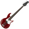 Image de Yamaha BB235 Raspberry Red