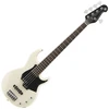 Image de Yamaha BB235 Vintage White
