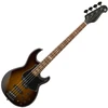 Image de Yamaha BB734A Dark Coffee Sunburst