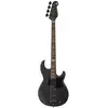 Image de Yamaha BB Series BB734A Trans Matte Black basse électrique + housse