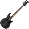 Image de Yamaha BB734A Trans Matte Black