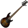 Image de Yamaha BB735A Dark Coffee Sunburst