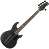 Image de Yamaha BB735A Trans Matte Black