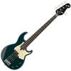 Image de Yamaha BB435 Teal Blue