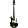 Image de Yamaha BB Series BB435 Black basse 5 cordes