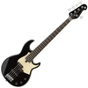 Image de Yamaha BB435 Black