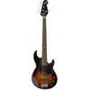 Image de Yamaha BB Series BB435 Tobacco Brown Sunburst basse 5 cordes