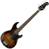 Image de Yamaha BB435 Tobacco Brown Sunburst