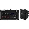 Image de Yamaha EAD10 module de batterie électro-acoustique