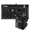 Image de Yamaha EAD-10 Electronic Acoustic Drum
