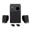 Image de Yamaha GNS-MS01 Systeme Amplification pour Genos