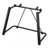 Image de Yamaha L-7B Stand pour Genos